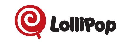 Lollipop Industrial Limited